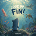 Look Up, Fin!